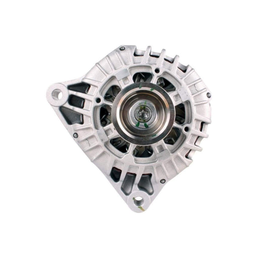 Hella Alternator 14V 120A for Peugeot 206 Hatchback (2A/C) 8EL 012 426-891 Hella  - Dynamic Drive