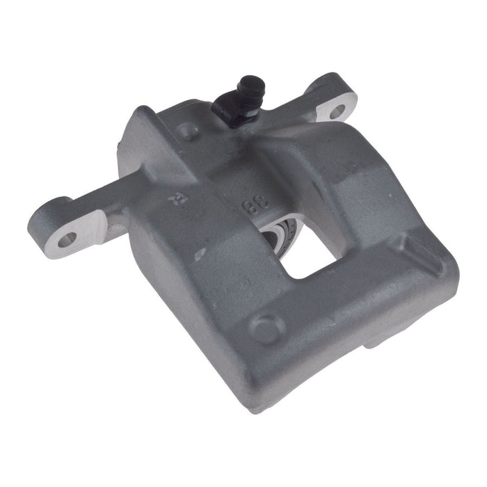 Blue Print ADT345126 Brake Caliper