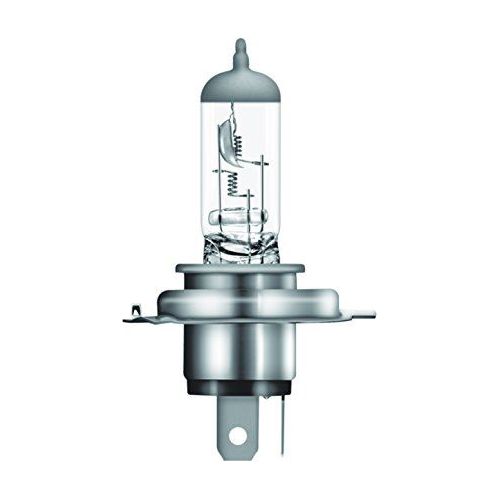 Osram 64196-01B H4 24V