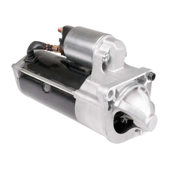 Blue Print ADN112513C Starter Motor