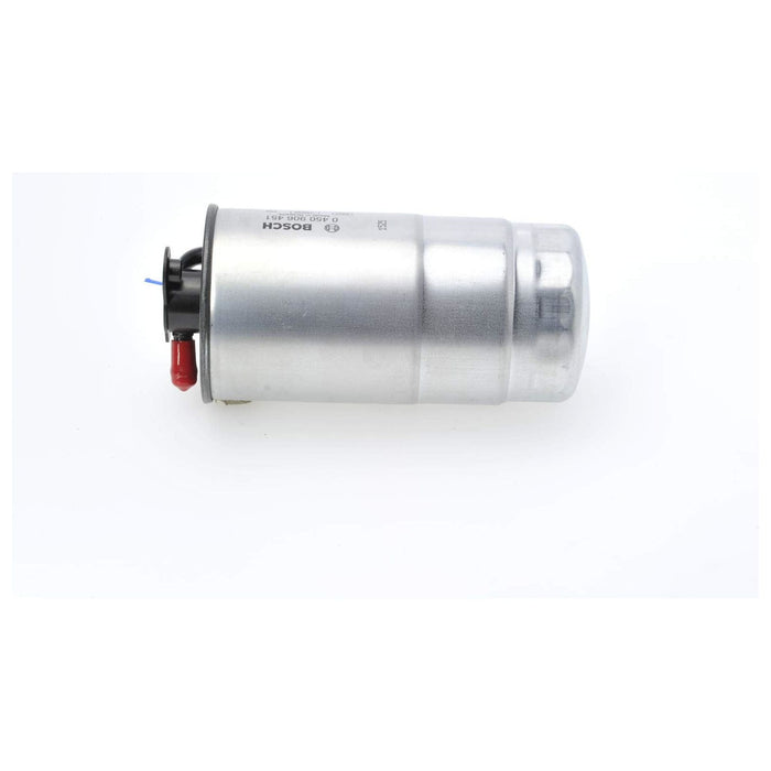 Bosch Car Fuel Filter N6451 fits Land Rover Range Rover TD - 3.0 - 02-09 0450906