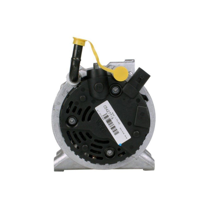 Hella Alternator 14V 150A 8El 8El 012 430-081 8EL 012 430-081 Hella  - Dynamic Drive