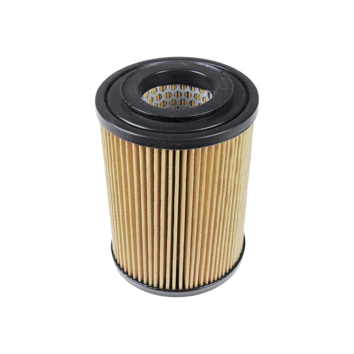 Blue Print ADD62224 Air Filter