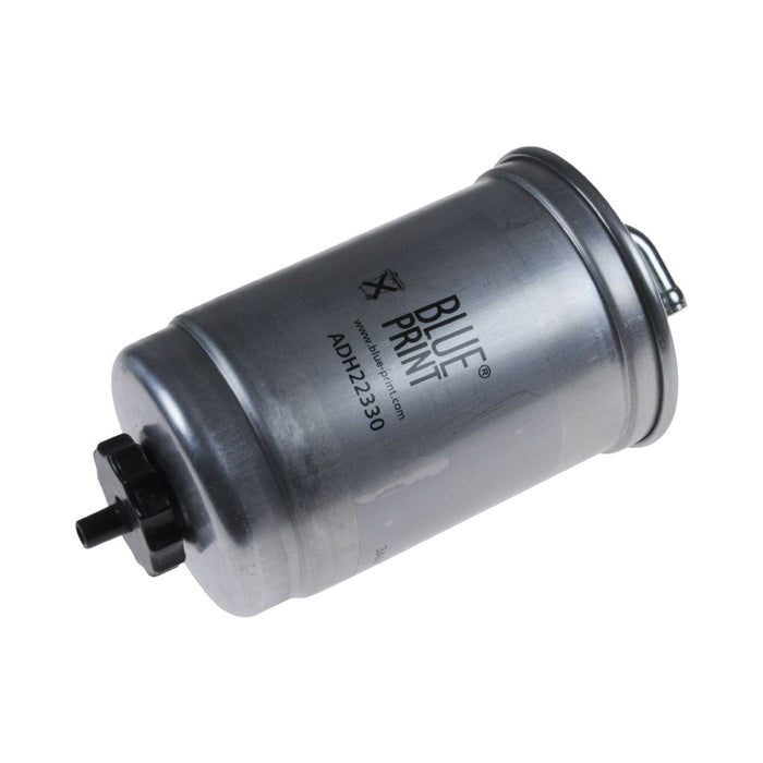 Blue Print ADH22330 Fuel Filter