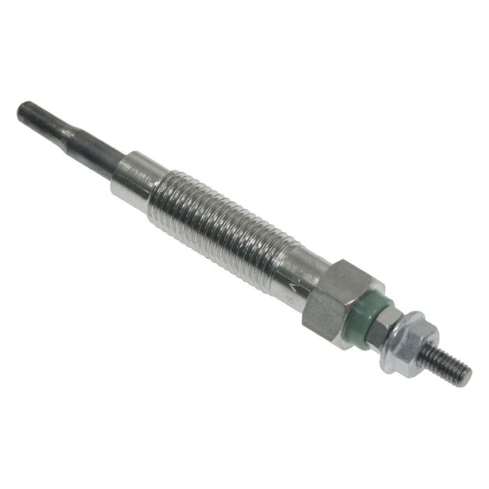 Blue Print ADC41803 Glow Plug