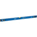 Draper Box Section Level, 900mm 75073 Draper  - Dynamic Drive