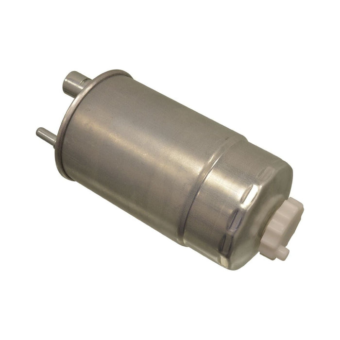 Blue Print ADW192303 Fuel Filter