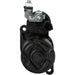 Hella Starter 12V 1.1kW for e.g. Toyota Yaris (_P9_) 8EA 011 611-321 Hella  - Dynamic Drive