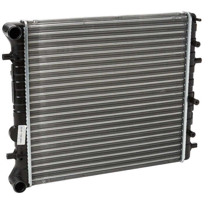 NRF Radiator 50140