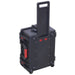 Sealey Professional Water Resistant Storage Case With Ext Sealey  - Dynamic Drive