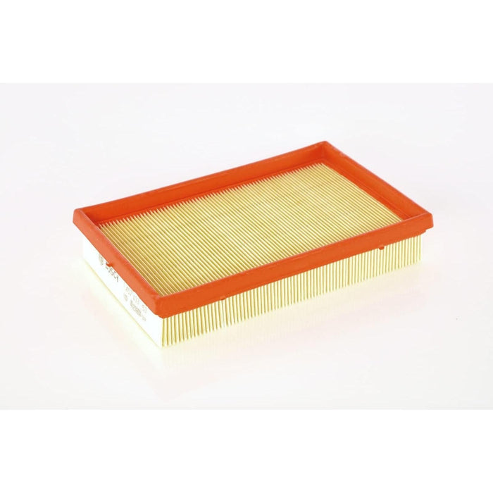 Genuine Bosch Car Air Filter S3153 fits Suzuki Wagon R - 1.3 - 99-03 1457433153