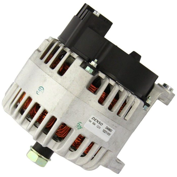 Denso Alternator DAN653