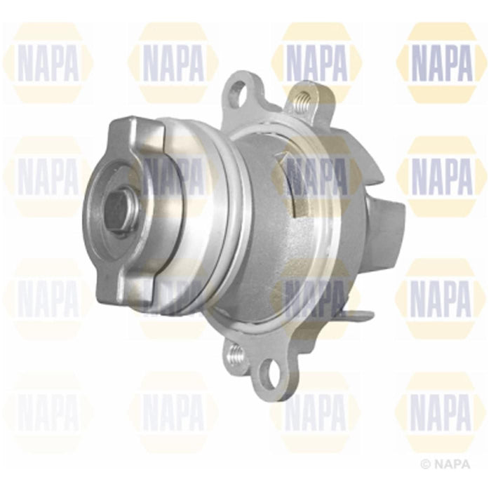 Genuine NAPA Water Pump for Alfa Romeo Fiat Lancia 55225394