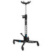 TRANSMISSION JACK 0.6TONNE VERTICAL QUICK LIFT Sealey  - Dynamic Drive