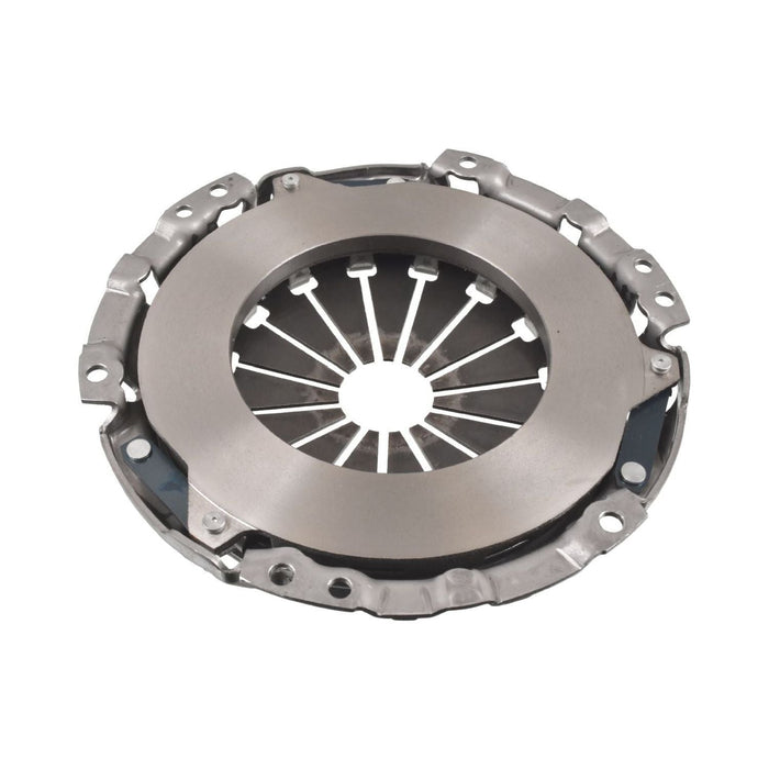 Blue Print ADT332107 Clutch Cover