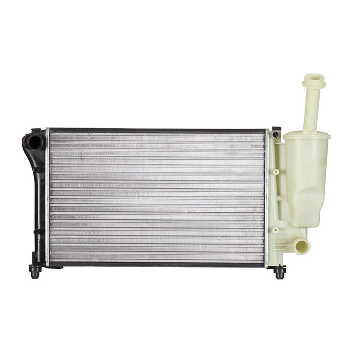 NRF Radiator 53128A