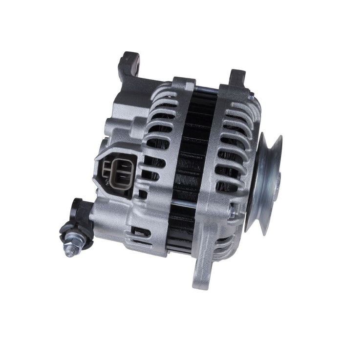 Blue Print ADN11195 Alternator