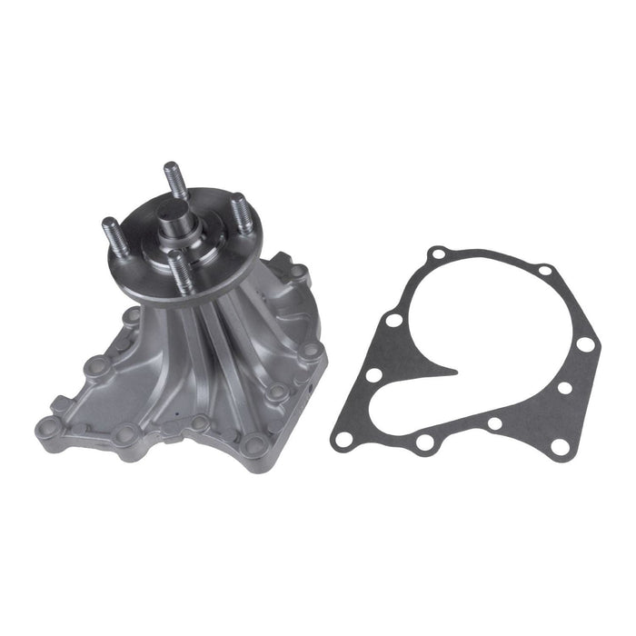 Blue Print ADT39129 Water Pump