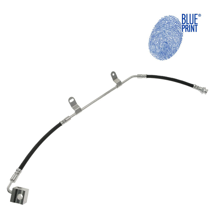 Blue Print ADA105328 Brake Hose Fits Jeep 52128096AB  V1128096AA