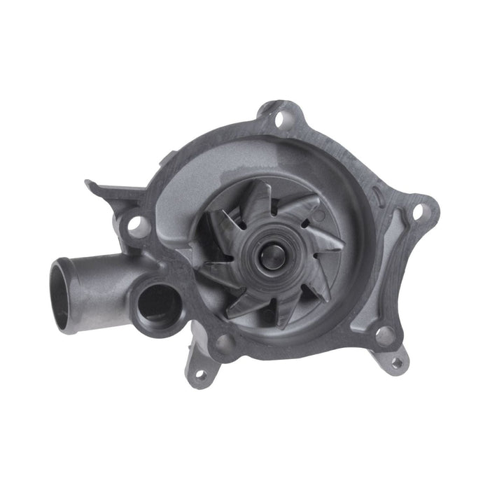 Blue Print ADC49107 Water Pump