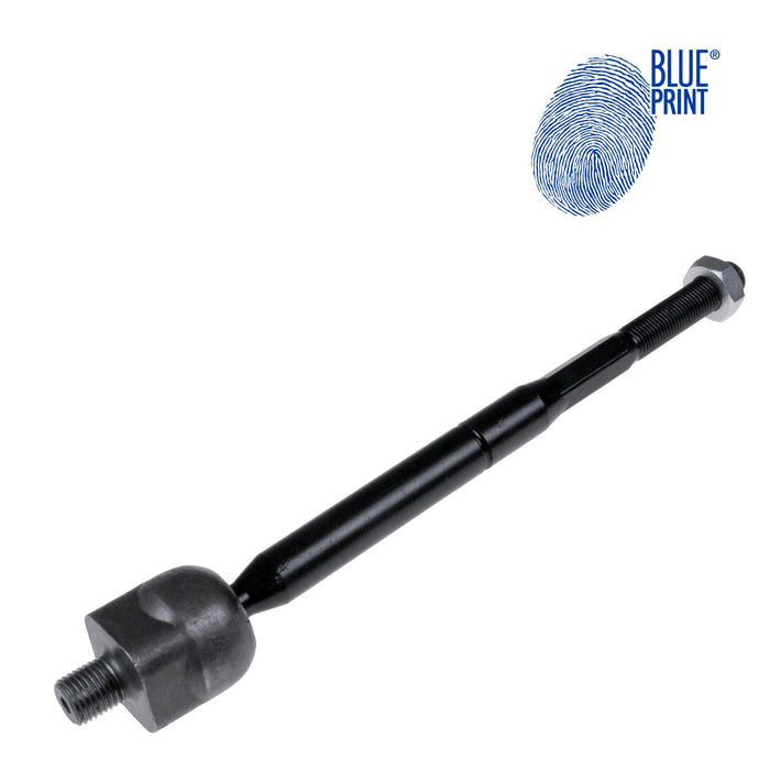 Blue Print ADT38789 Inner Tie Rod Fits Toyota