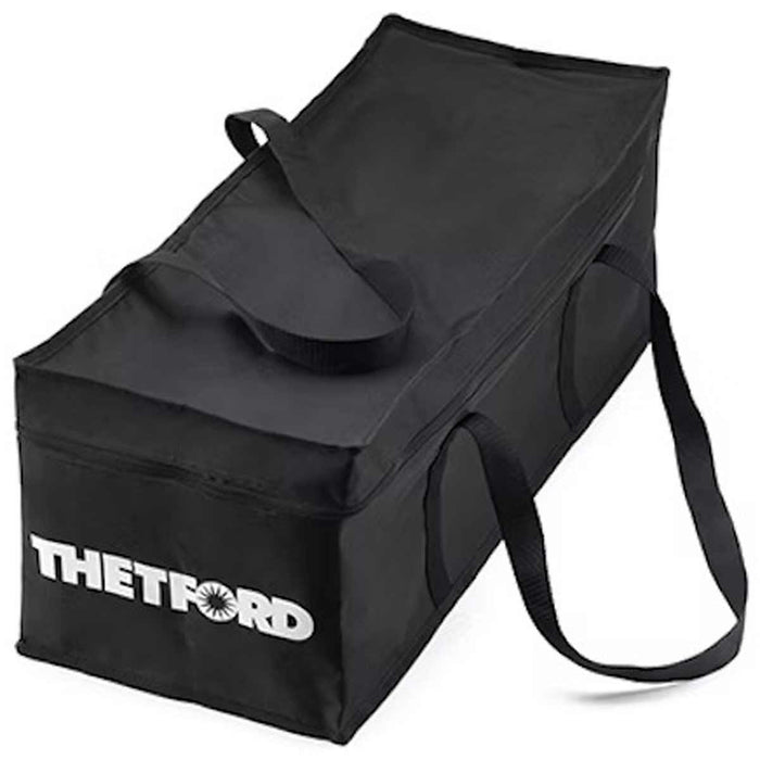 Thetford Cassette Carry Bag for Thetford C2/C3/C4, C400, C500 & iNDUS Thetford  - Dynamic Drive