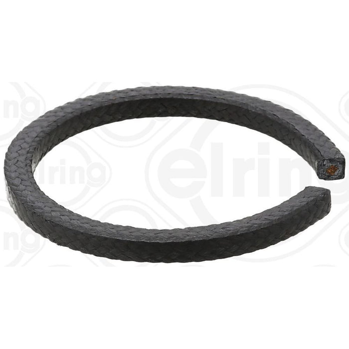 Genuine Elring part for Rear Crankshaft Oil Seal 188.680