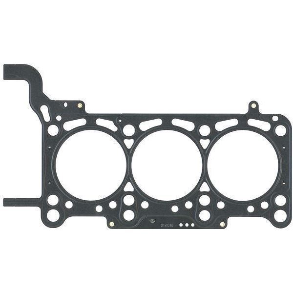 Genuine Elring part for VW Diesel Head Gasket (Mls) 018.010