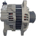 Hella Alternator 14V 130A for e.g. Nissan Cabstar (F24M, F24W) 8EL 011 713-231 Hella  - Dynamic Drive