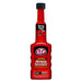 STP Petrol Treatment - 200ml Stp  - Dynamic Drive