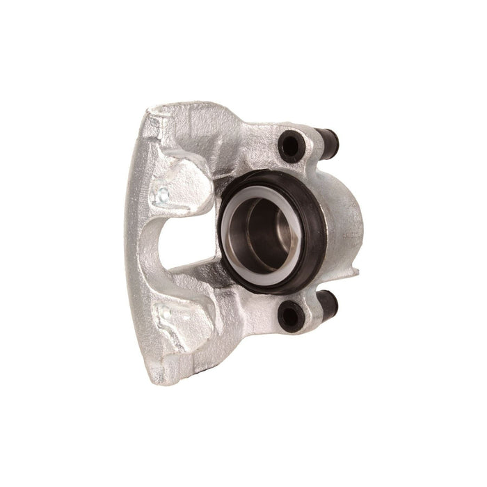 Apec Brake Caliper Front Left Fits Volvo S60 S70 S80 V70 Xc70 (1996-2010)