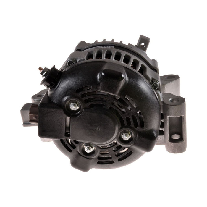 Blue Print ADT311162 Alternator