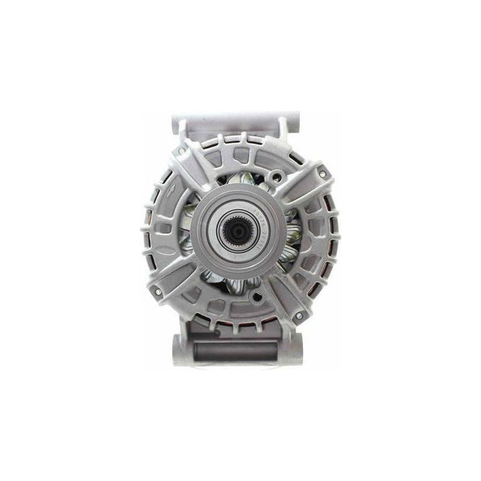 Bosch Reman Alternator 0986085970