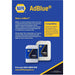 Genuine NAPA Adblue 10L Fits Napa  - Dynamic Drive