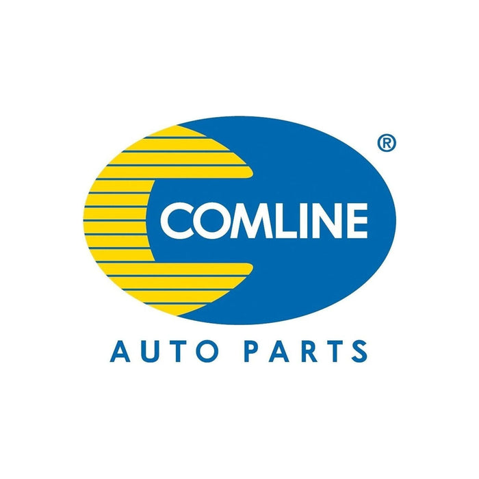 Comline  ECK254 Clutch Kit Comline  - Dynamic Drive