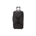 Thule Crossover 2 wheeled duffel bag 76 cm/30" black Travel and duffel bag Thule  - Dynamic Drive