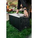 Tentbox KitchenBox Travel Kitchen Cooker TENTBOX  - Dynamic Drive