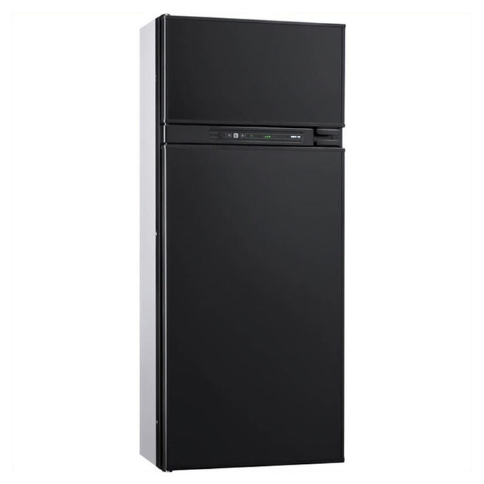 Thetford N4145E+ Absorption Fridge Flat Framed Door (141L) Thetford  - Dynamic Drive