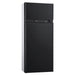 Thetford N4145E+ Absorption Fridge Flat Framed Door (141L) Thetford  - Dynamic Drive