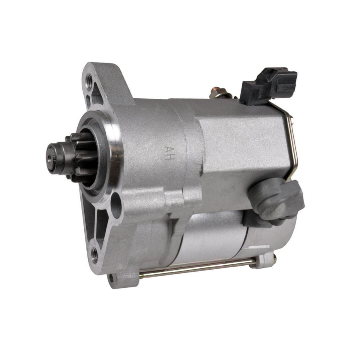 Blue Print ADT312505 Starter Motor