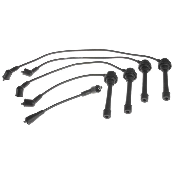 Blue Print ADC41627 Ignition Lead Set