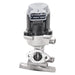 Valeo EGR Valve 700422 Automotive Part fits Range Rover Valeo  - Dynamic Drive