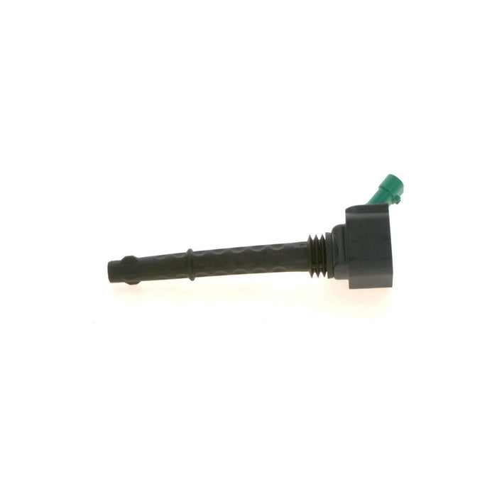 Genuine Bosch Ignition Coil fits Fiat 500 X Multiair - 1.4 - 14- 0221504707