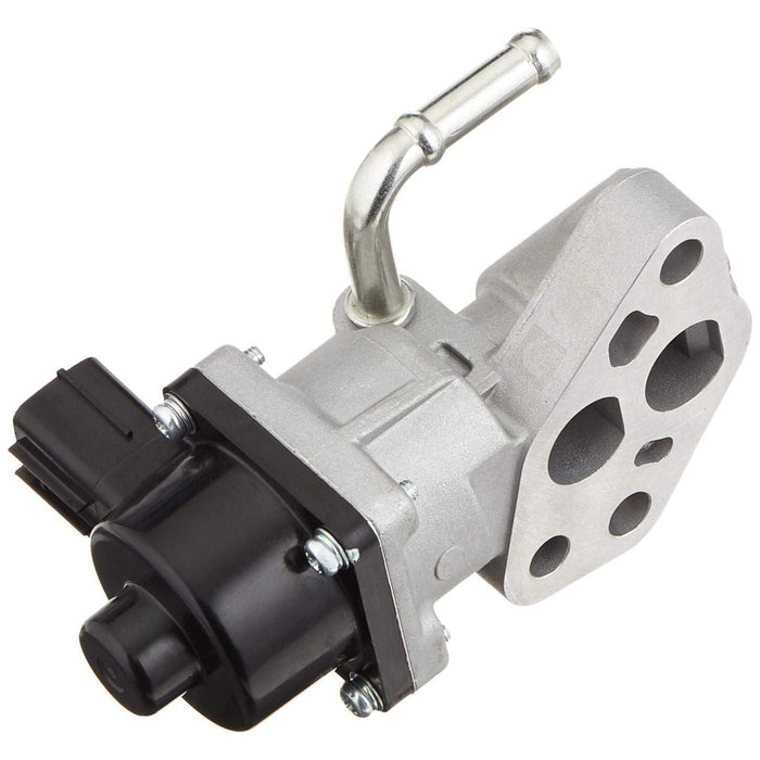 Pierburg Egr Valve 7.24809.73.0 Pierburg  - Dynamic Drive