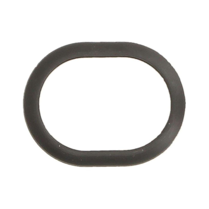 Genuine Elring part for Porsche Oil Cooler Seal 482.260