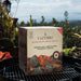 Eazy BBQ Natural Charcoal: Party O0176 Quest  - Dynamic Drive