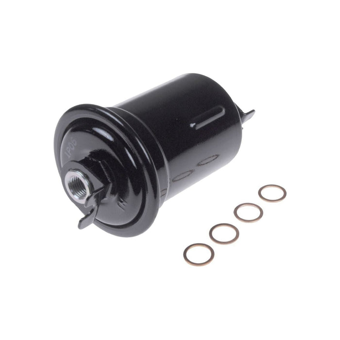 Blue Print ADC42329 Fuel Filter