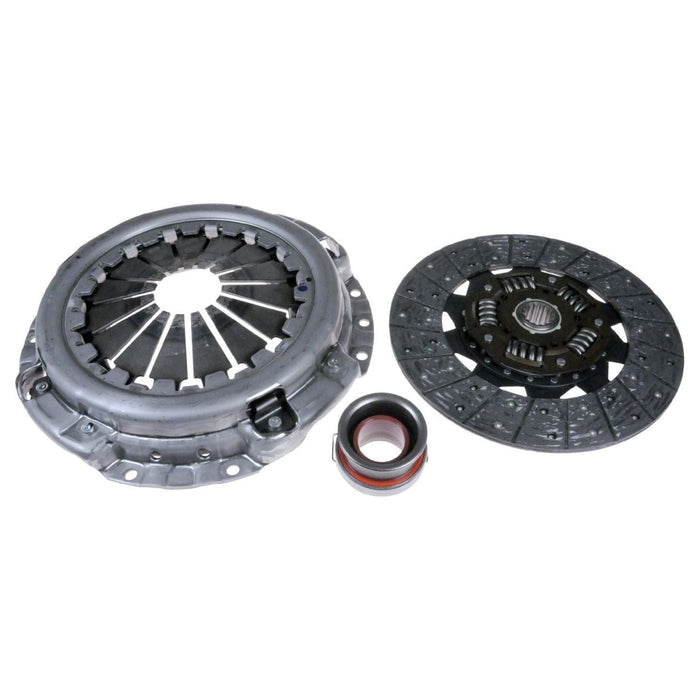 Blue Print ADT330165 Clutch Kit