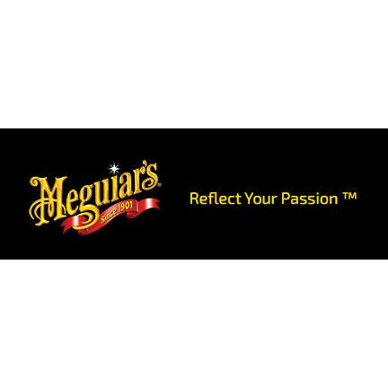 Meguiar's 105 Mirror Glaze 105 Professional Ultra-Cut Compound 237ml M10508 Meguiar's  - Dynamic Drive