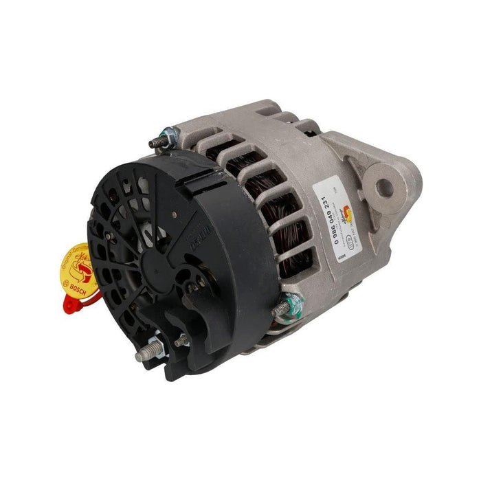 Bosch Reman Alternator 4923 0986049231